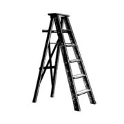 Kolmen kerroksen v&auml;ke&auml;