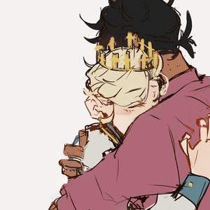 Special - Illustration Compilation