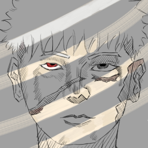 The Betrayal of a Family