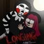 Longing