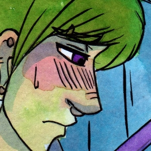 Ch13Pg21-23
