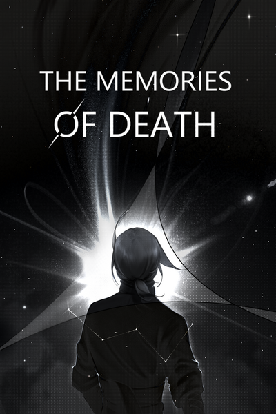 The Memories of Death