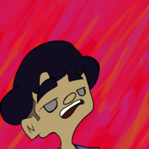 2.2 awakening of the worms