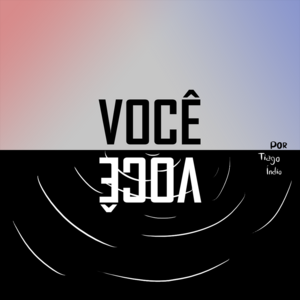 Você (You)