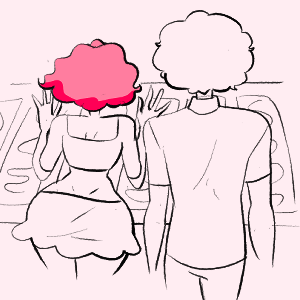 Chapter 3 - Part 2
