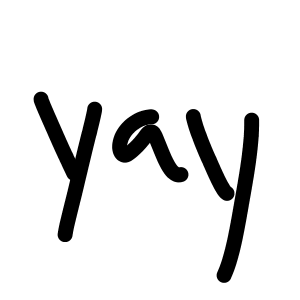 ~ Happy Pride Month!! ~