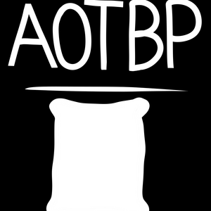 AOTBP (ATTACK OF THE BODY PILLOWS)