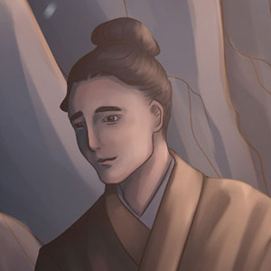 Iron Winter (Part 1)