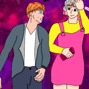 youngblood / part 3