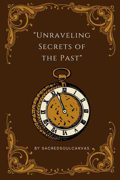 "Unraveling Secrets of the Past" 