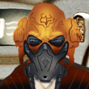 Ch 5: The Games Begin