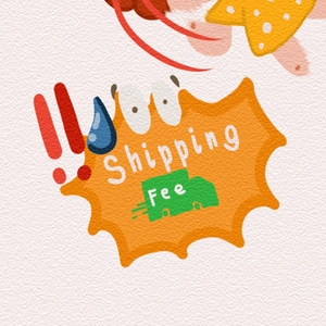 04 shipping fee