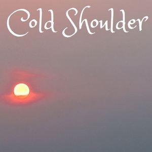 Cold Shoulder 