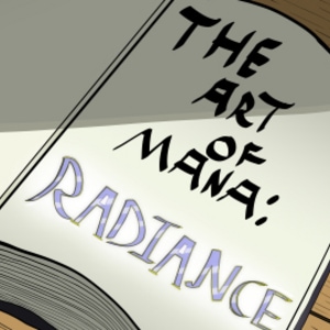 Chapter 1: Radiance