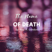 The name of Death