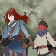 I Wished for a Quiet Life, but Got a Kid Instead