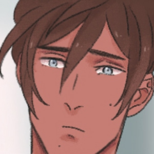 Cap&iacute;tulo 3 - 01