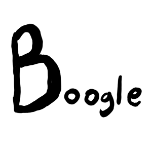 boogle 