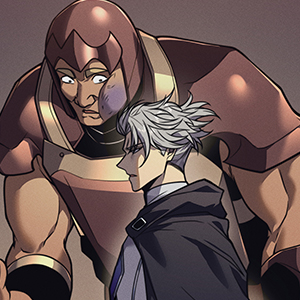  Episode 46