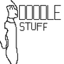 Pixel Doodle Dump