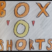 Box O Shorts