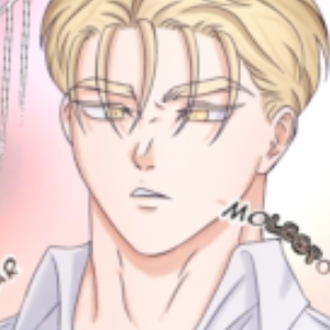 Capitulo 3- conoc&iacute; al primo