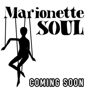 Marionette Soul