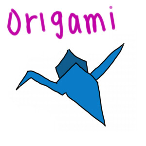 Origami