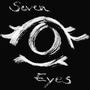 Seven Eyes