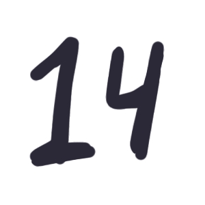 The Oracle of Minerva