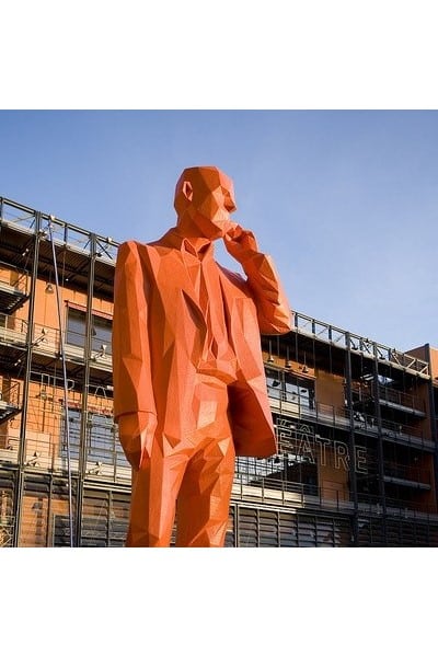 OLD DON'T READ THIS PATRICK