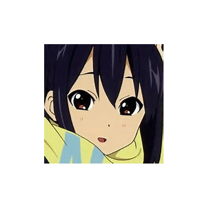 A picture for my brother