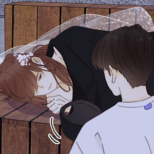 Extra - Future Where You Are