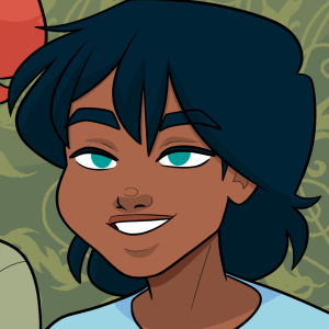 Ch 4 Page 53