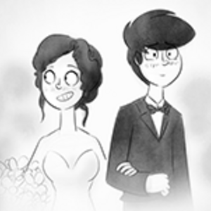 I'm Still Alex - 017 - the aisle experience