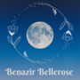 Benny Bellerose
