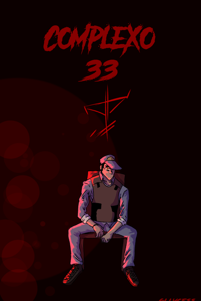 Complexo 33