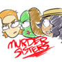 Murder Sisters