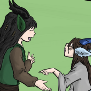 Good Idea or Bad Idea