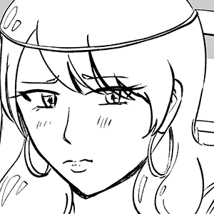 Ch 11 Pages 06 & 07