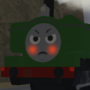 A Duck in Red Mist | A TTTE AU