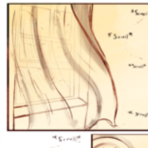 Chapter 2: Right place, right time / Pg. 31