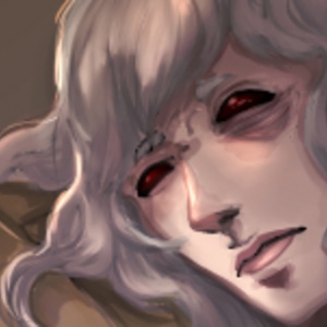 Kindreds among the Strays [1/2]