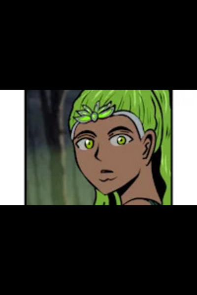 Acidelle