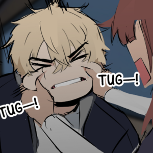 Chapter 1.8