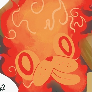 Chapter 1: Mov and Giallo Part 3