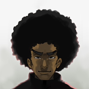 Portada Capitulo 5