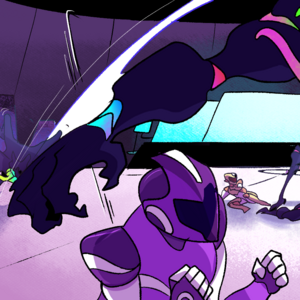 Chapter 2 / p. 45