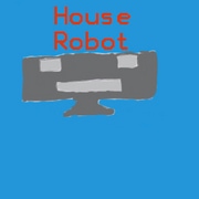 House Robot