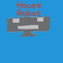 House Robot